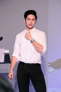Rhythm-GC (11)