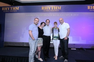 Rhythm-GC (18)