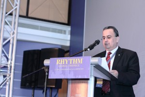 Rhythm-GC (41)