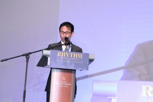 Rhythm-GC (42)