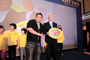 Rhythm-GC (45)