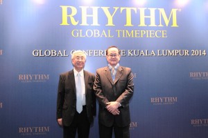 Rhythm-GC (47)