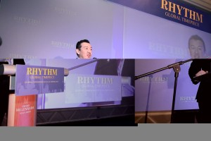 Rhythm-GC (7)