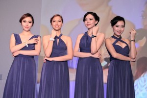 Rhythm-GC (9)