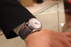 Braun_Buffel_Launch (1)
