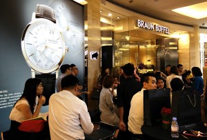Braun_Buffel_Launch (11)
