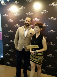 Braun_Buffel_Launch (12)
