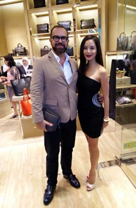 Braun_Buffel_Launch (13)