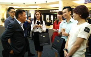 Braun_Buffel_Launch (15)