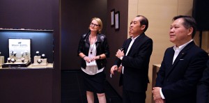 Braun_Buffel_Launch (16)
