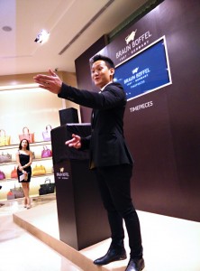 Braun_Buffel_Launch (17)