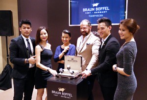 Braun_Buffel_Launch (19)