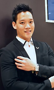 Braun_Buffel_Launch (2)