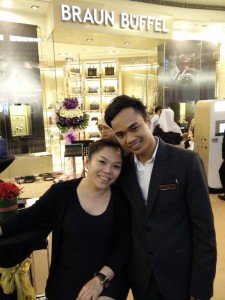 Braun_Buffel_Launch (20)