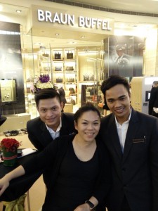 Braun_Buffel_Launch (21)