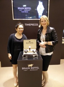 Braun_Buffel_Launch (23)
