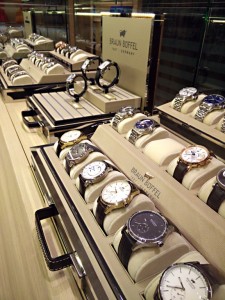Braun_Buffel_Launch (3)