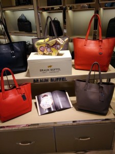 Braun_Buffel_Launch (4)