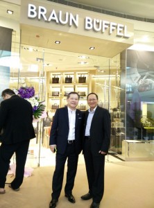 Braun_Buffel_Launch (6)