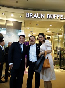 Braun_Buffel_Launch (7)