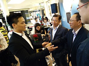 Braun_Buffel_Launch (8)