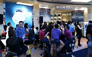 Braun_Buffel_Launch (9)