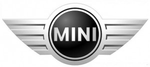 MINI LOGO