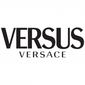 versus_versace