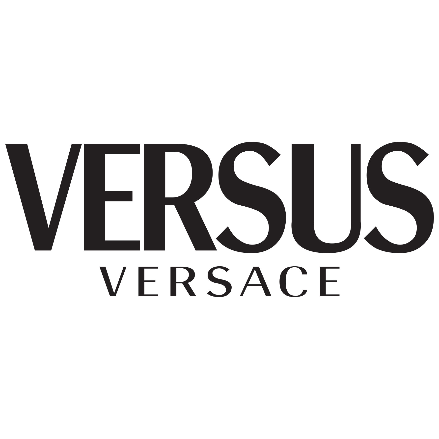 Наручные часы Versus Versace