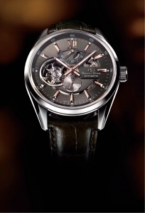 ORIENTSTAR_DK05