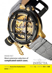 Invicta 14_900W x 1400H