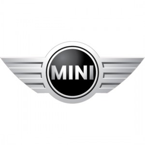 Mini Logo_132pxl x 132pxl