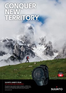 Suunto Ambit 3_900W x 1400H