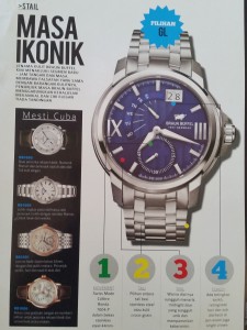 BraunBuffel-Glam-Feb 2015