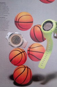 SUUNTO - Mens Health - May_2015