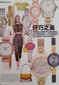 BRAUN BUFFEL - NuYou- May_2015