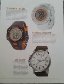 SUUNTO - PUMA -NewMan-Feb 2015