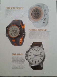 SUUNTO - PUMA -NewMan-Feb 2015