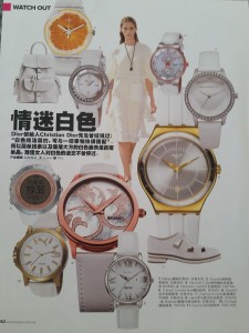 PUMA - SUUNTO -NuYou-Marcch 2015