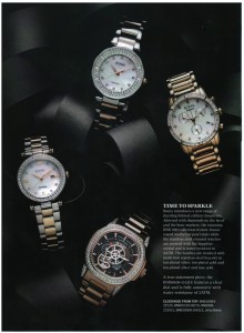 BONIA-MARIE CLAIRE-SEP 15