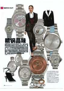 BRAUN BUFFEL-NUYOU-JUNE 15