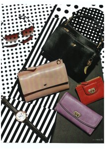 BRAUN BUFFEL-PRESTIGE-JUNE 15