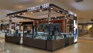 Cerruti-IOI-City-1