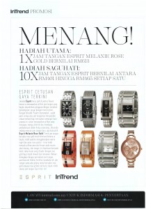ESPRIT-INTREND-SEP 15