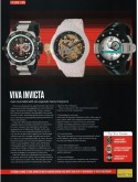 INVICTA-FHM-SEP 15