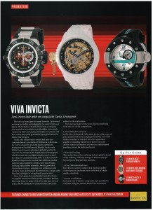 INVICTA-FHM-SEP 15