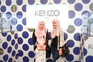 Kenzo Media Launch @ Solar Time Pavillion 2015 0107 (Medium)