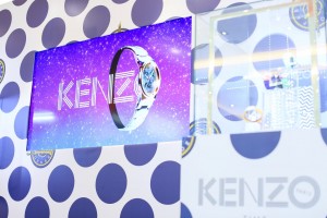 Kenzo Media Launch @ Solar Time Pavillion 2015 0196 (Medium)