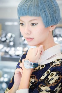Kenzo Media Launch @ Solar Time Pavillion 2015 0473 (Medium)