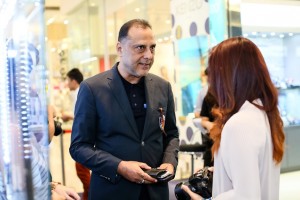 Kenzo Media Launch @ Solar Time Pavillion 2015 0542 (Medium)